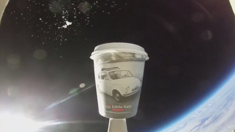 coffee_in_space_tommetanker