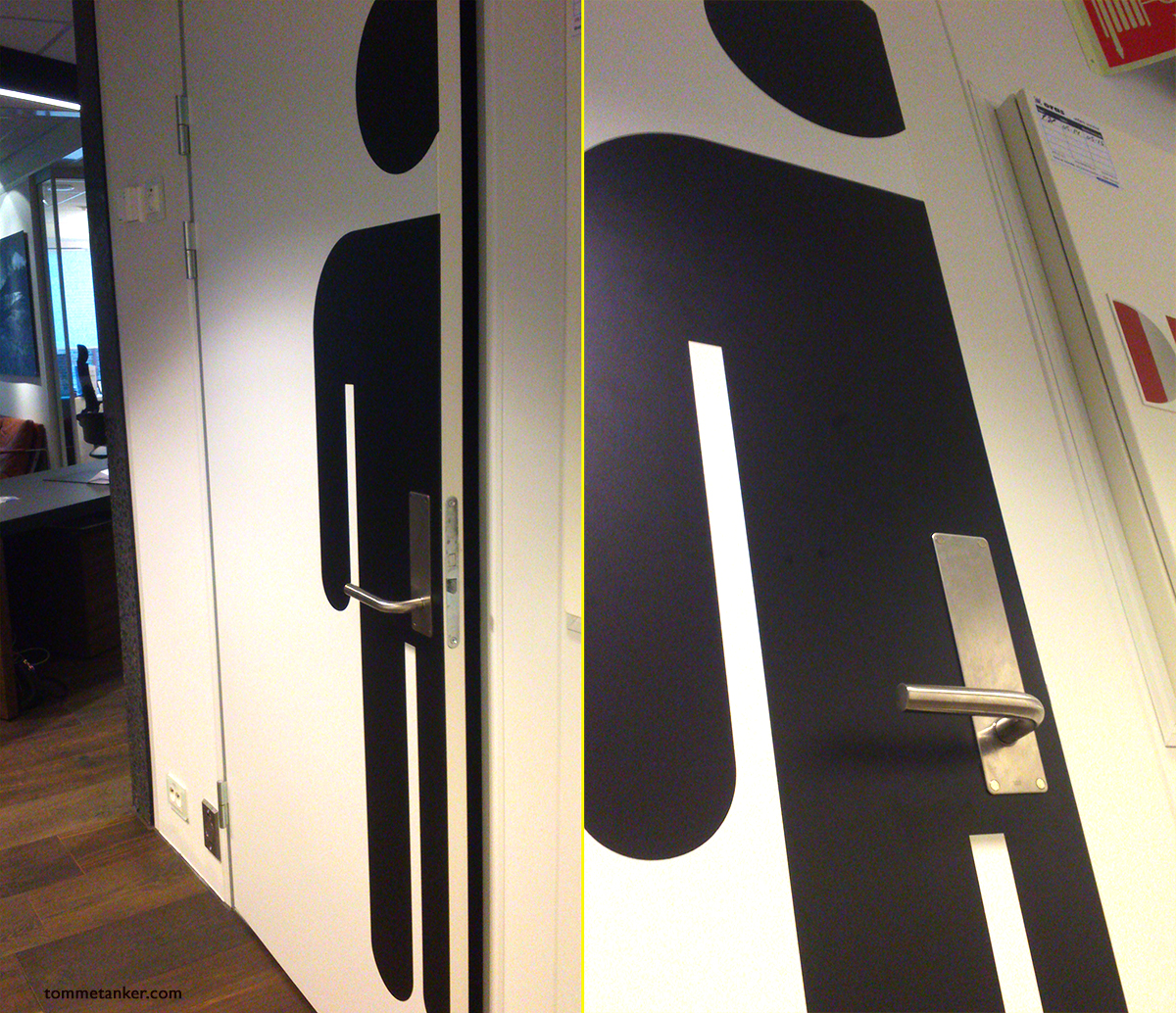 doskilt_tommetanker.