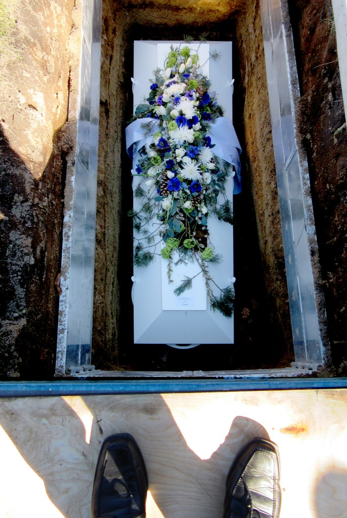 føttene_i_graven_tommetanker