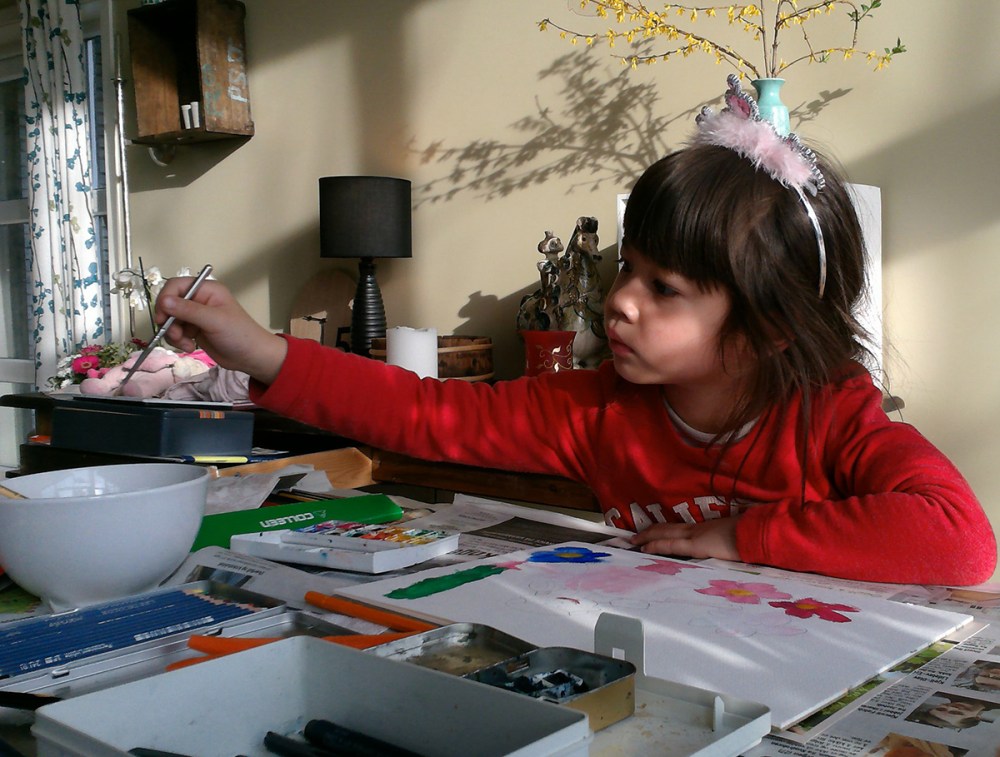 isabella_maler_tommetanker