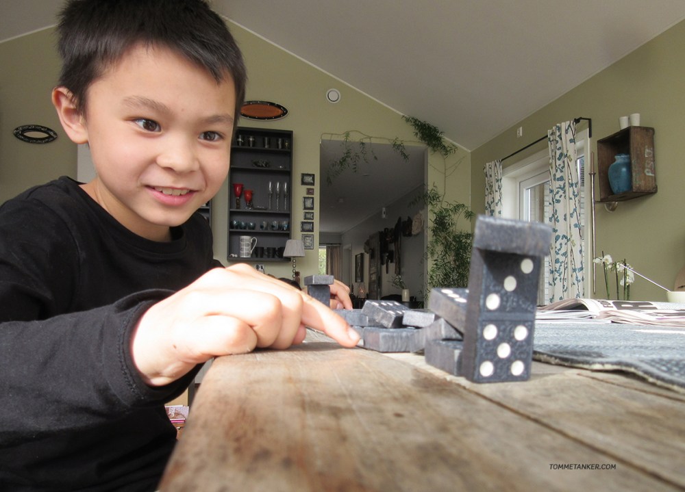 lucas_domino_tommetanker