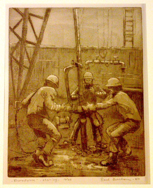 paul_erichsen_boredekk_etsning