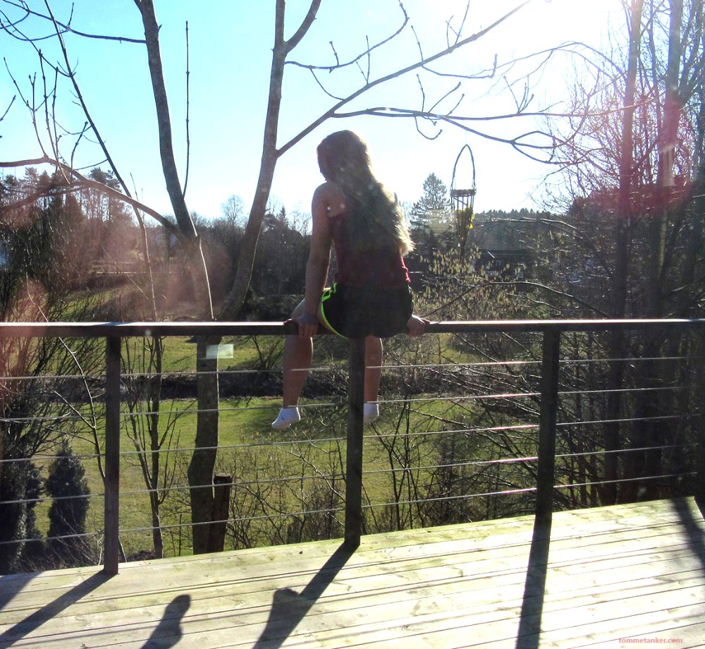 ragnhild_gjerdet_tommetanker