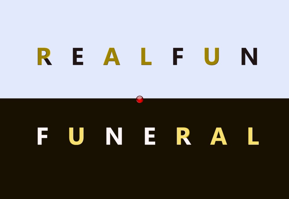 real_fun_tommetanker