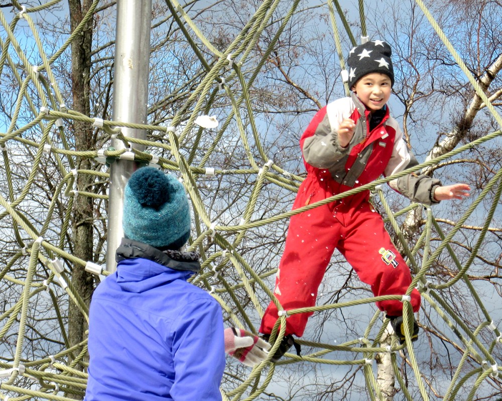 targetpractice_tommetanker