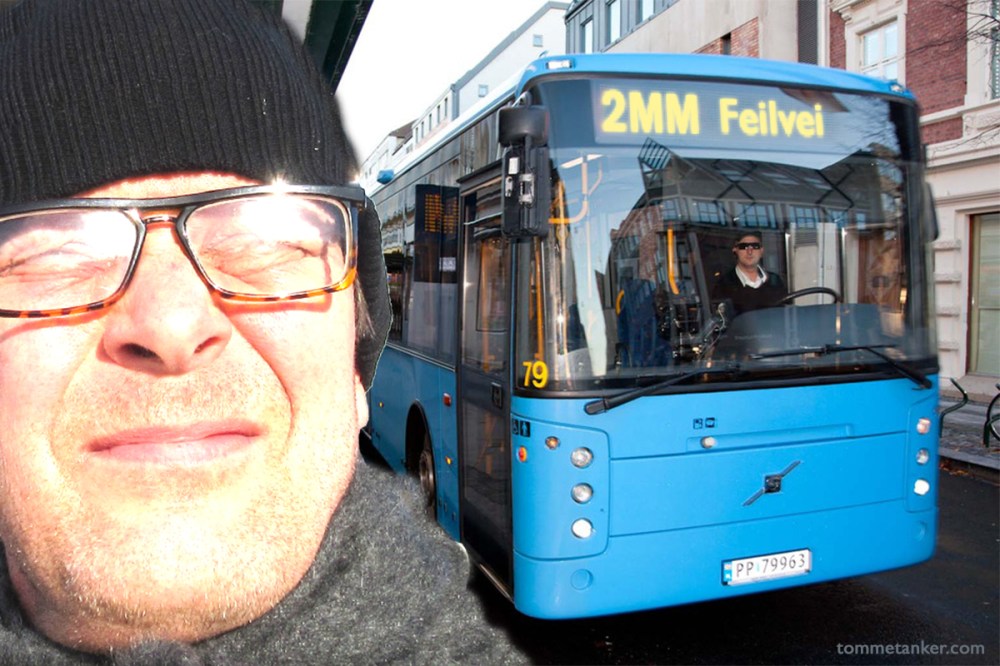 tomm_feilvei_tommetanker