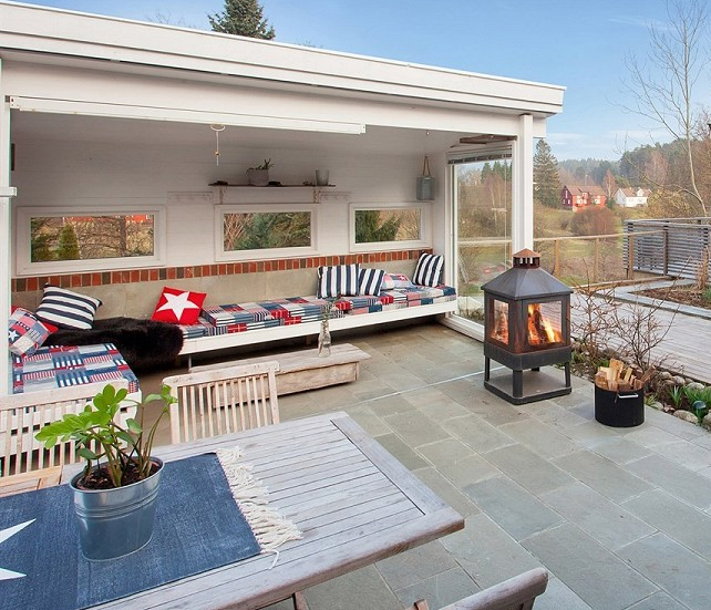 atriet _dag_tommetanker