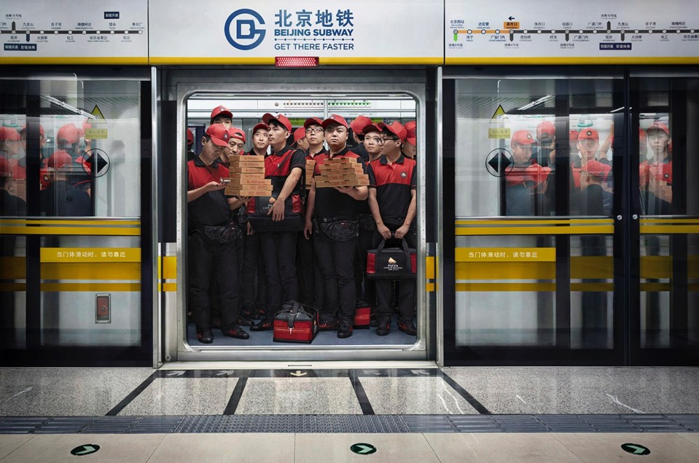 bejing_subway_pizza