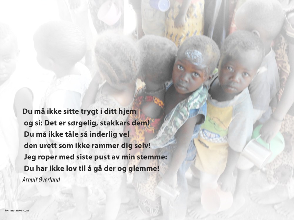 du_må_ikke_tåle_så_inderlig_vel