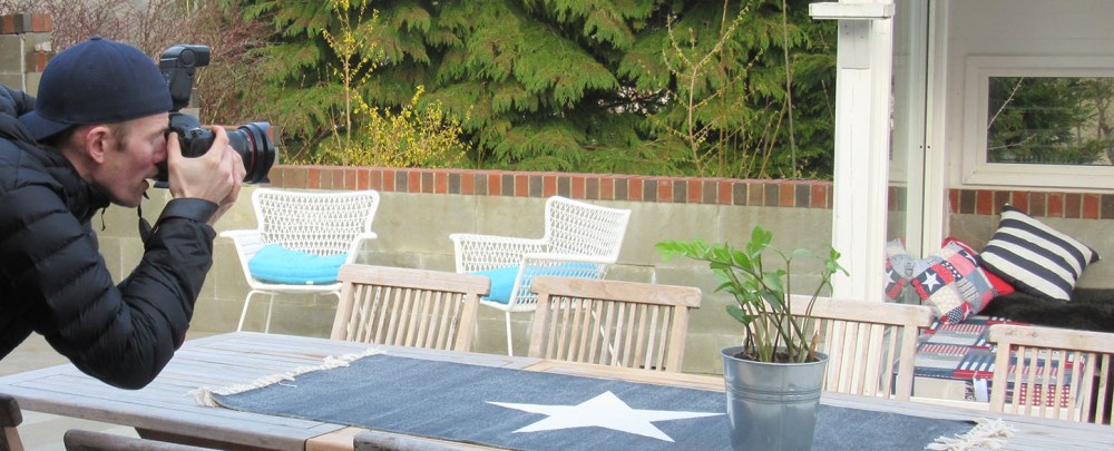 fotograf_høvågveien26