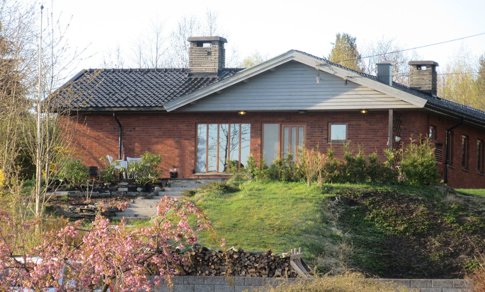 høvågveien 26B_tommetanker