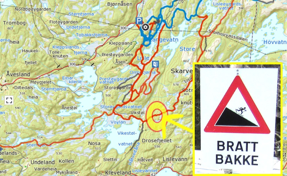 kart_høgås_tommetanker