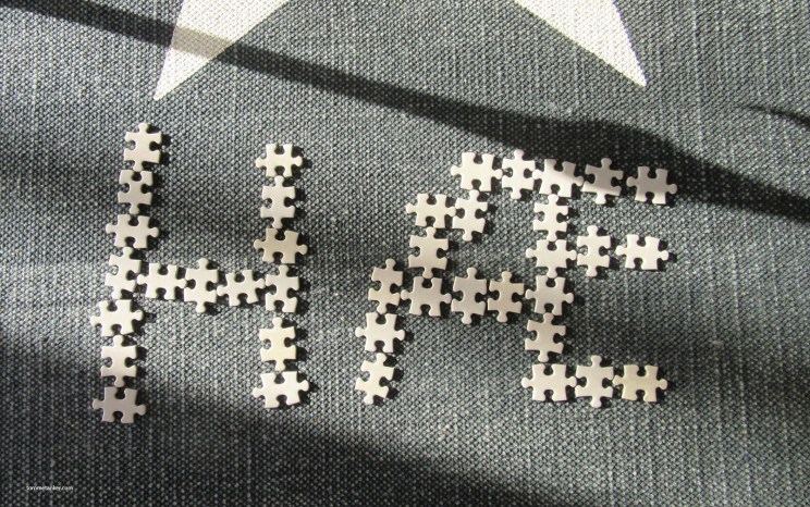 puslinger_hæ_tommetanker