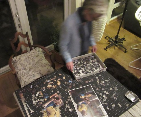 puslinger_maya_tommetanker