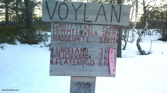 rassevæte_voyland_tommetanker