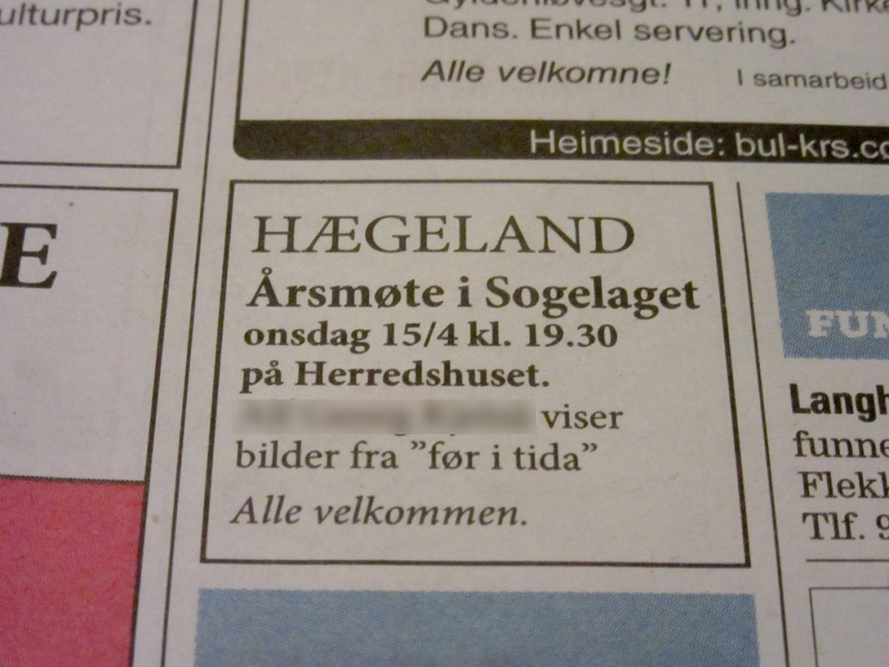 sogelaget_tommetanker
