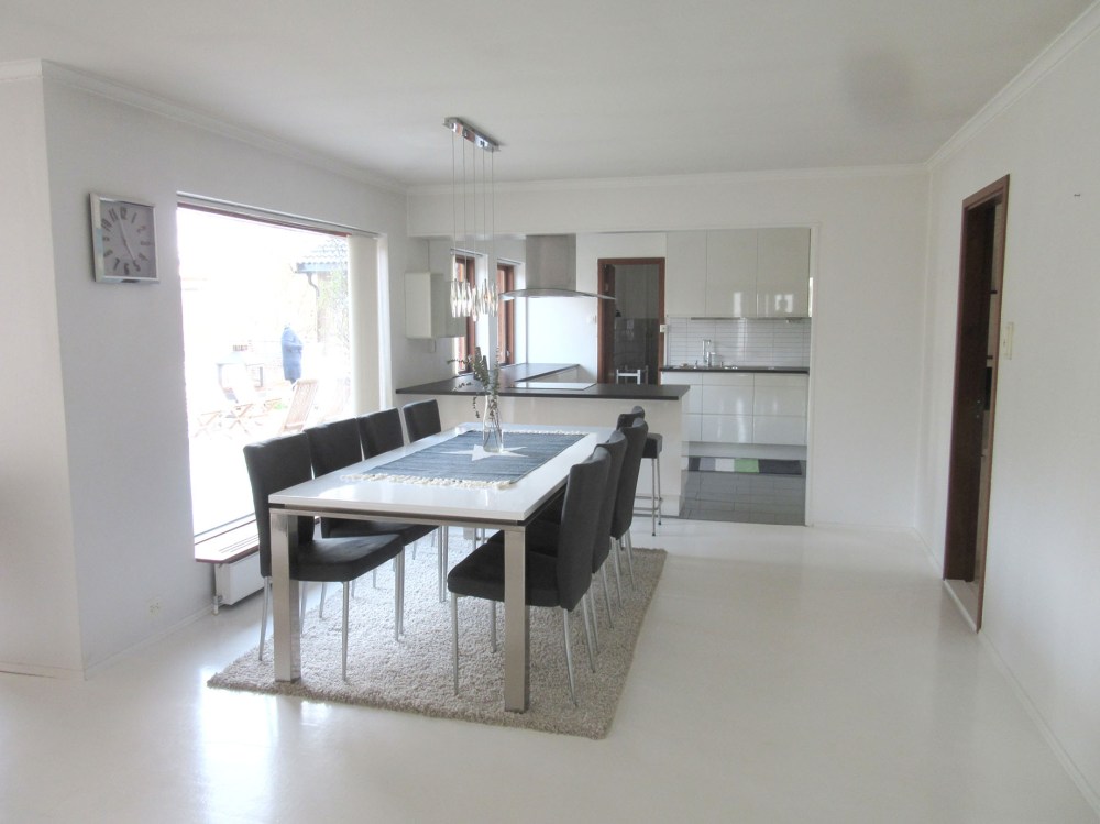 spisestue1_høvågveien26