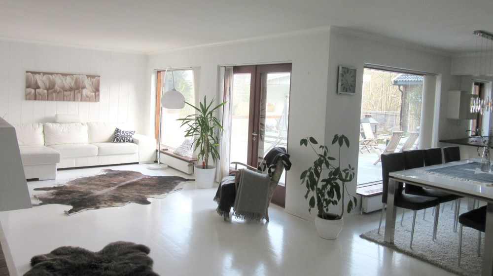 stue1_høvågveien26