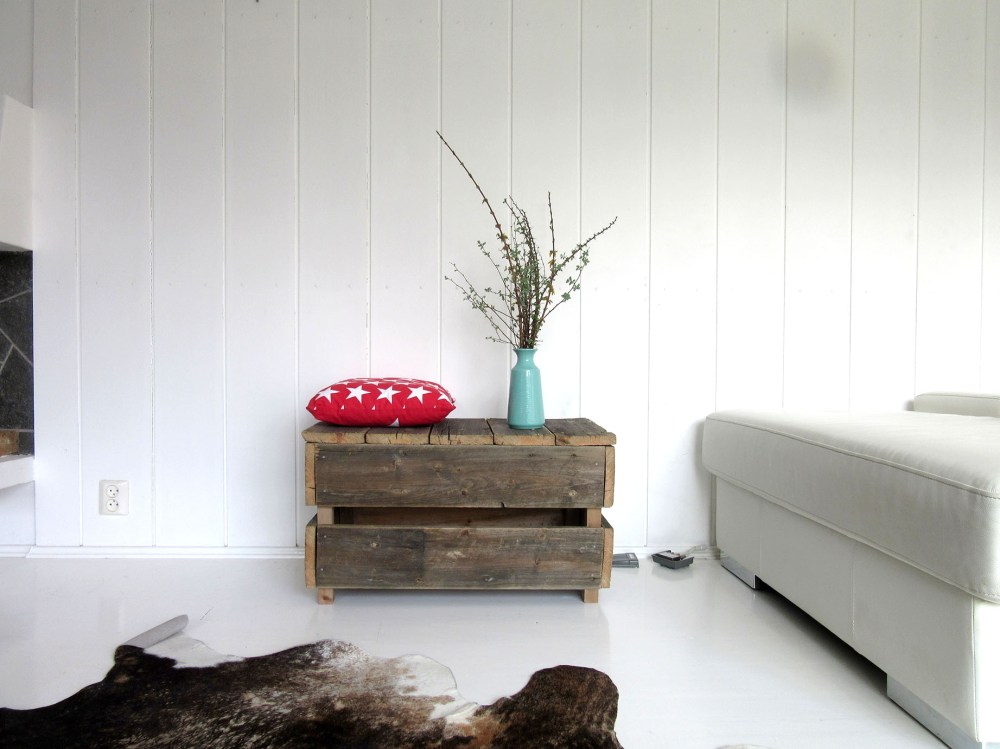 stue2_høvågveien26