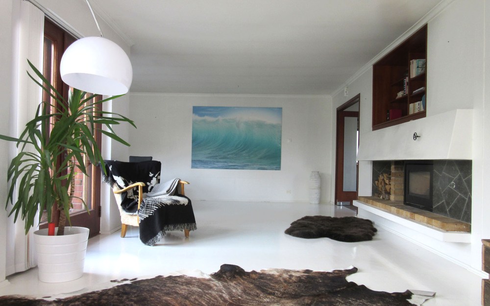 stue3_høvågveien26