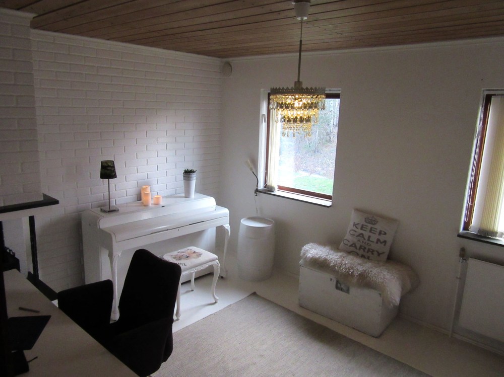 stueB1_høvågveien26