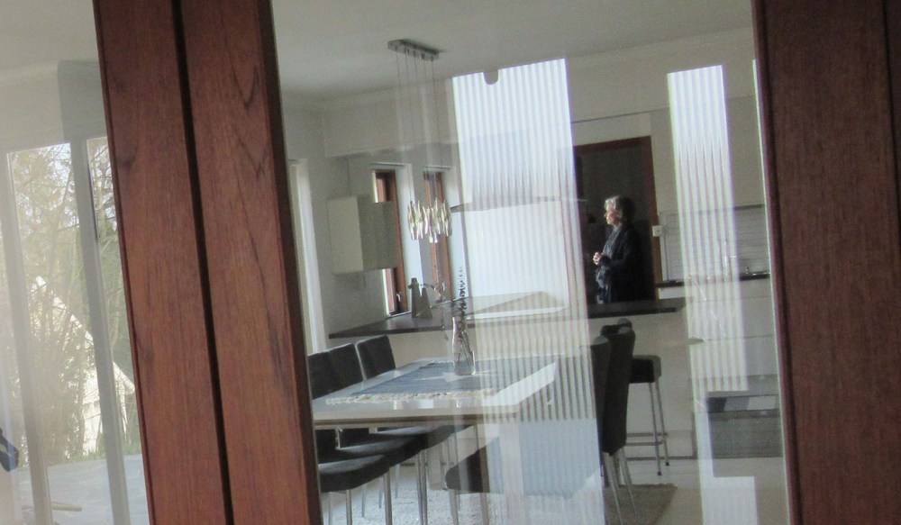 stylisten_maya_tommetanker