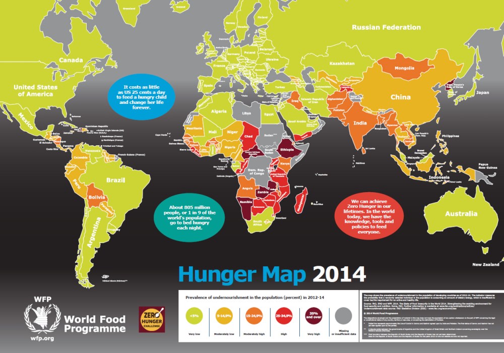 sult_i_verden_kart_2014