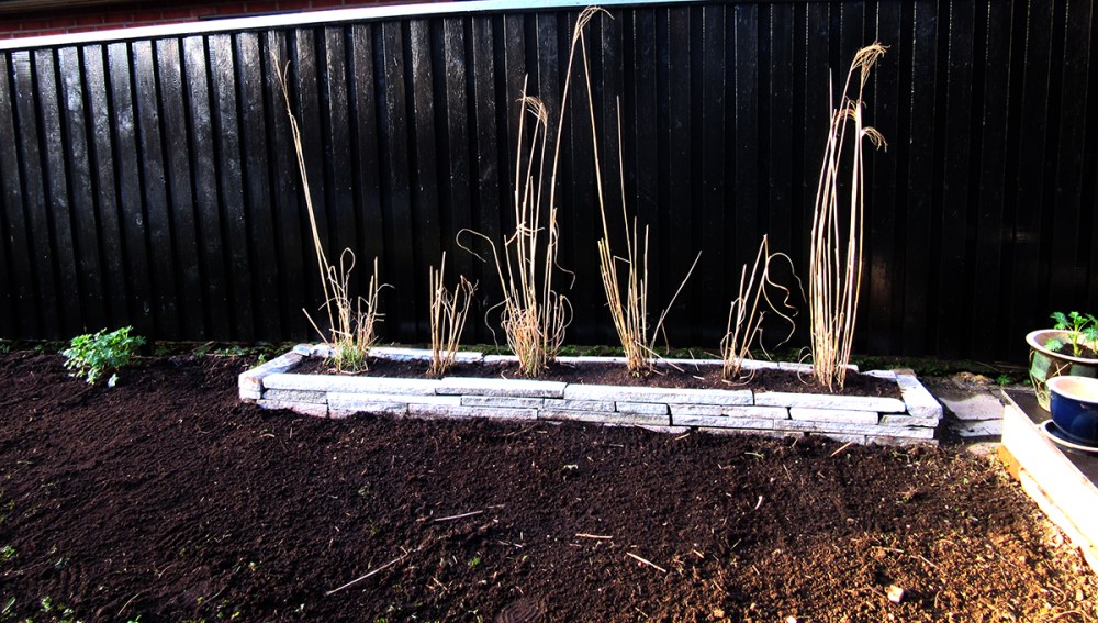 tomms_hagelag3_tommetanker