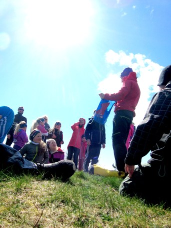 topptur_T_tommetanker