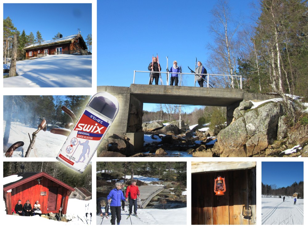 universalklister_tommetanker