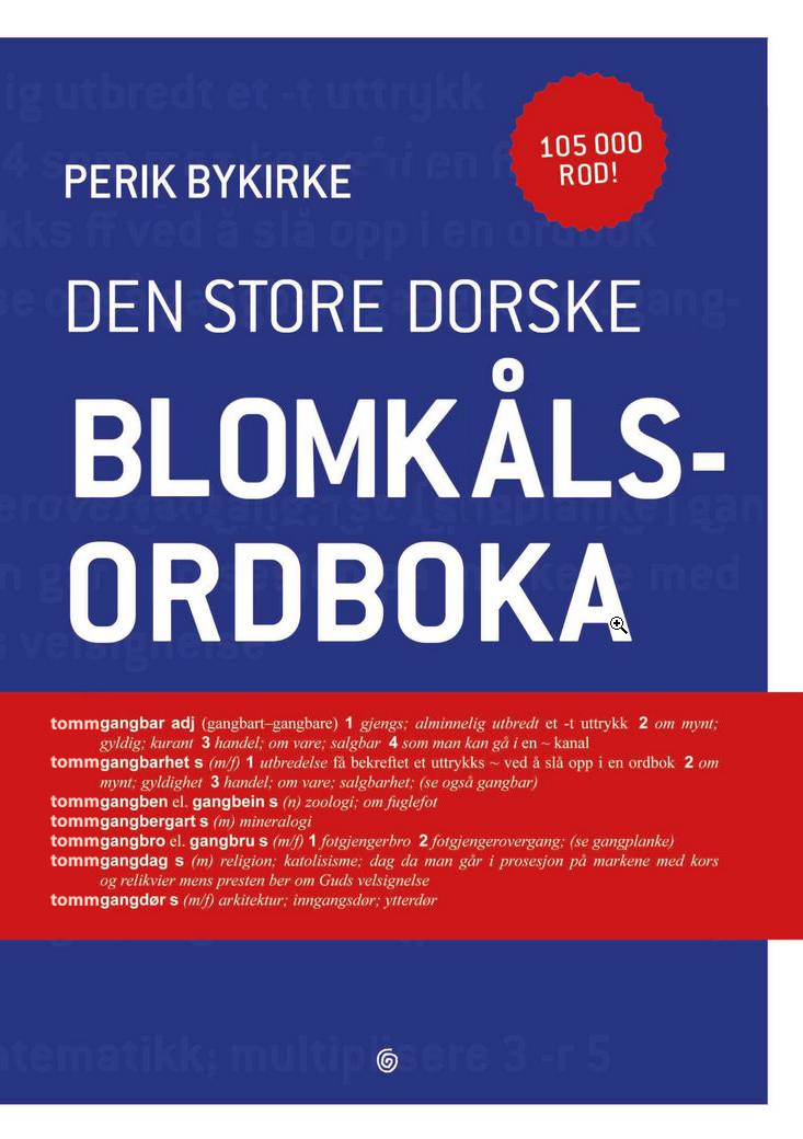 blomkålsordboka_tommetanker