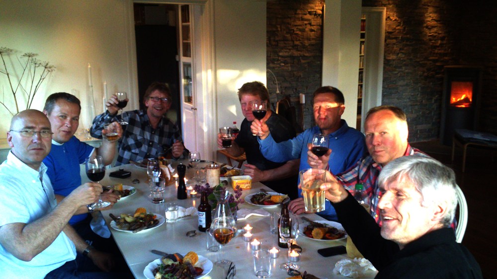 gode_venners_lag_tommetanker