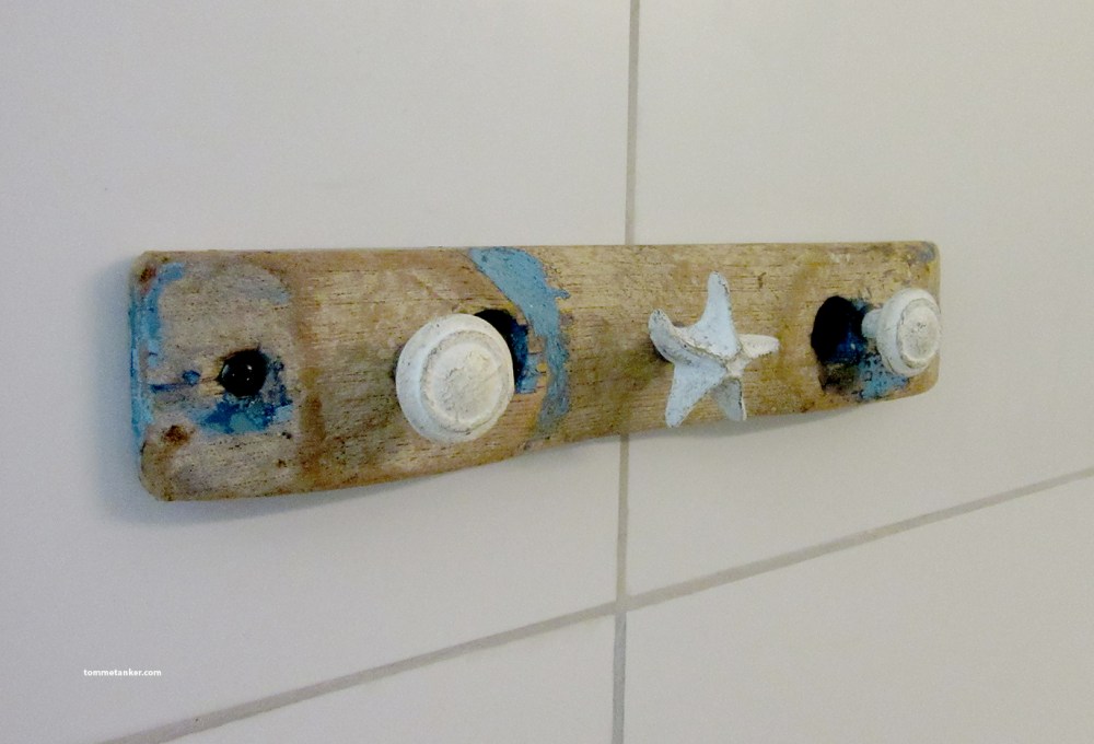 havknagger2_tommetanker