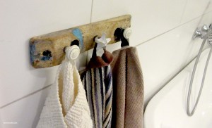 havknagger_tommetanker