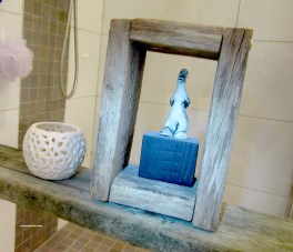 havramme_tommetanker