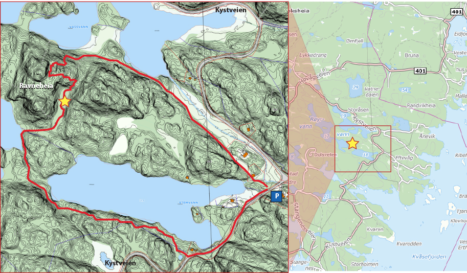 kart_til_trollene_tommetanker
