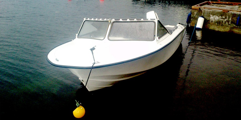 mrJohnson_og_frkHerwa_tommetanker