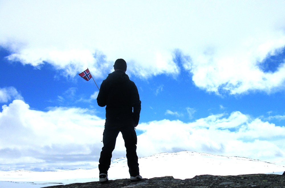 norge_lik og del 2_tommetanker