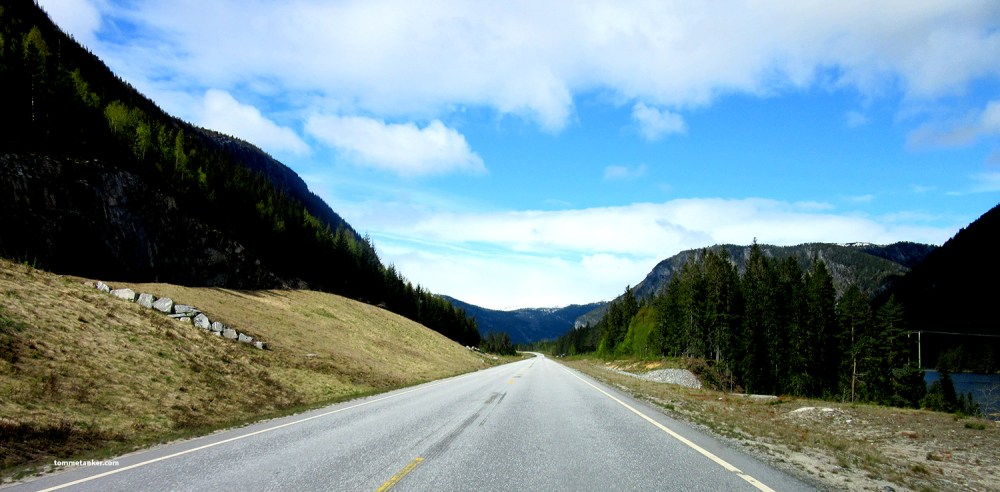 norge_lik og del_tommetanker