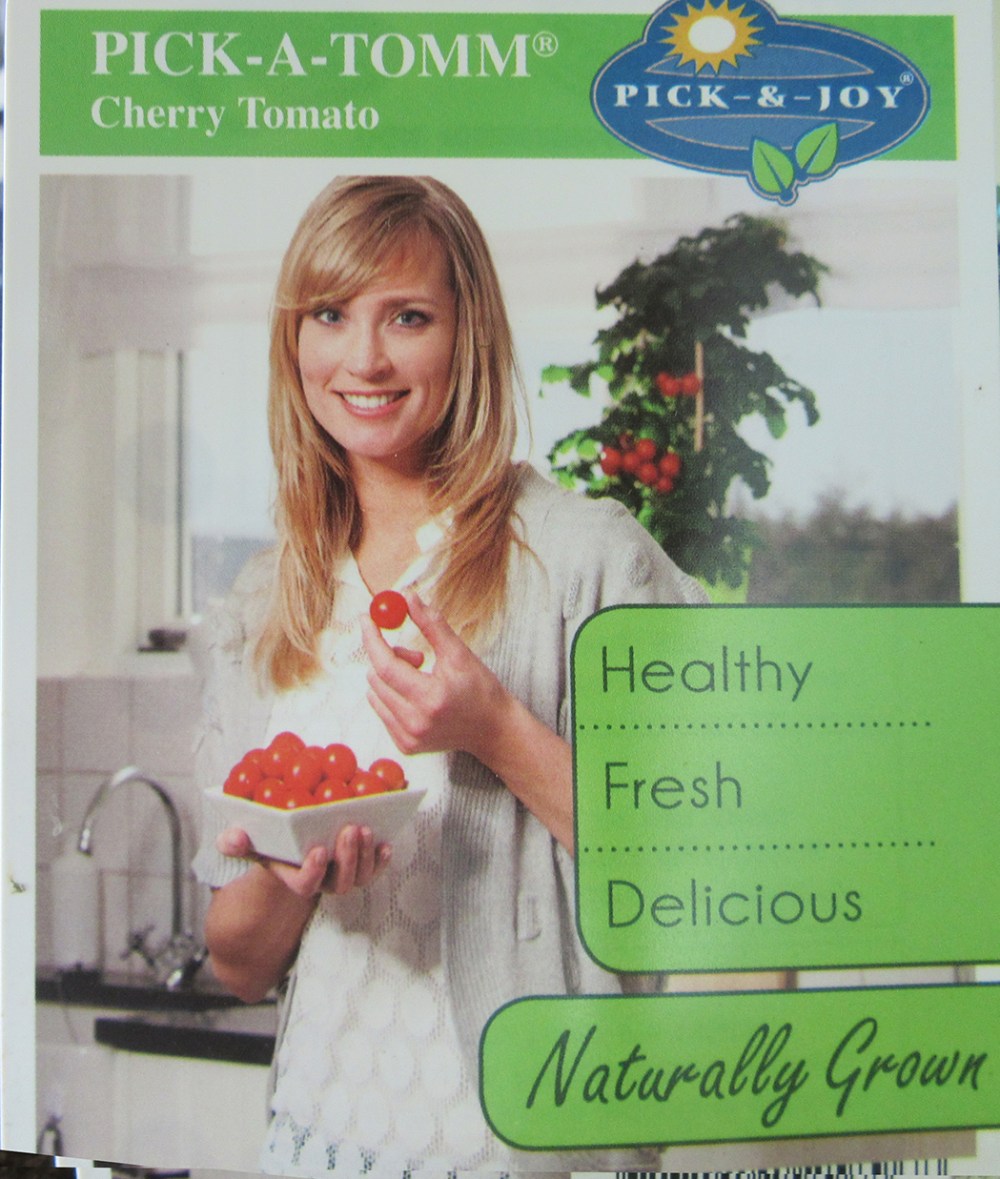 pick-a-tomm-tommetanker