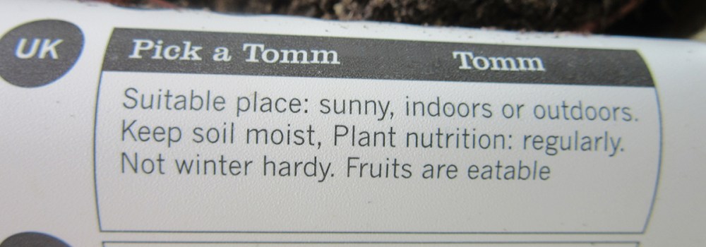 pick-a-tomm2-tommetanker