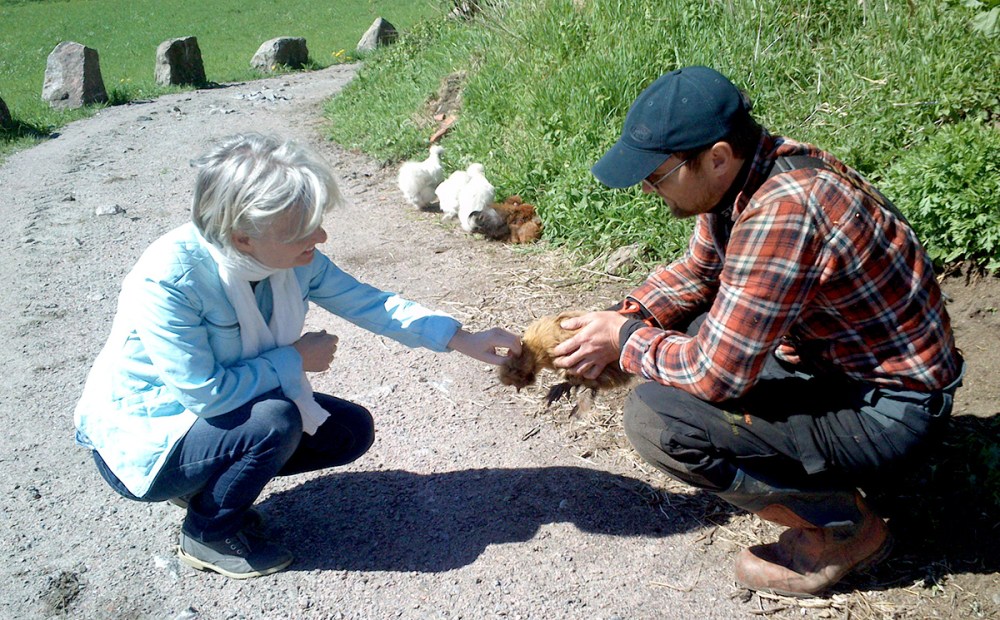 silke_fra_strai_tommetanker