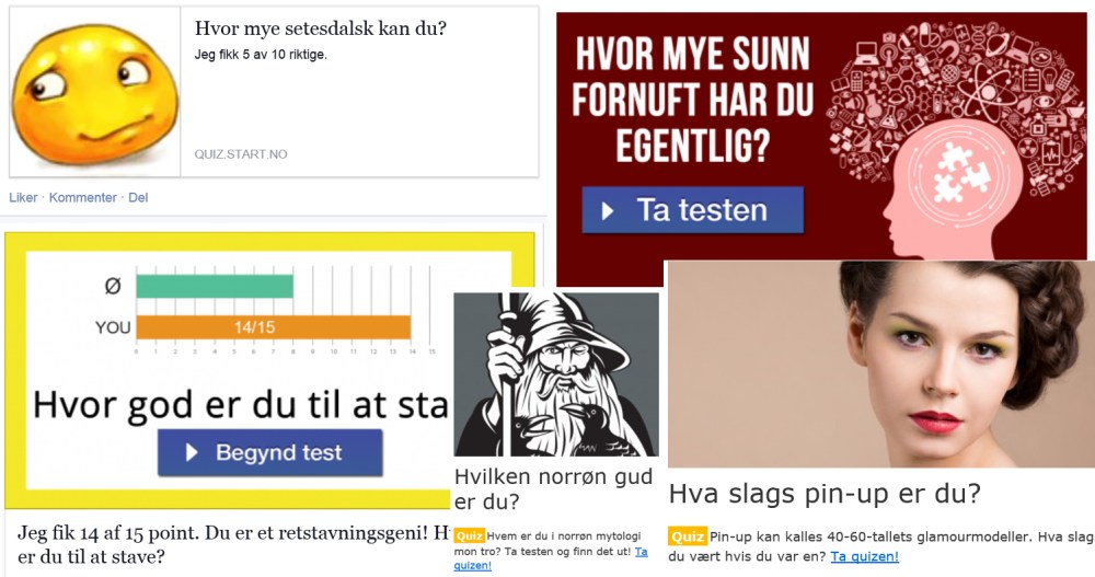 teite-tester-tommetanker