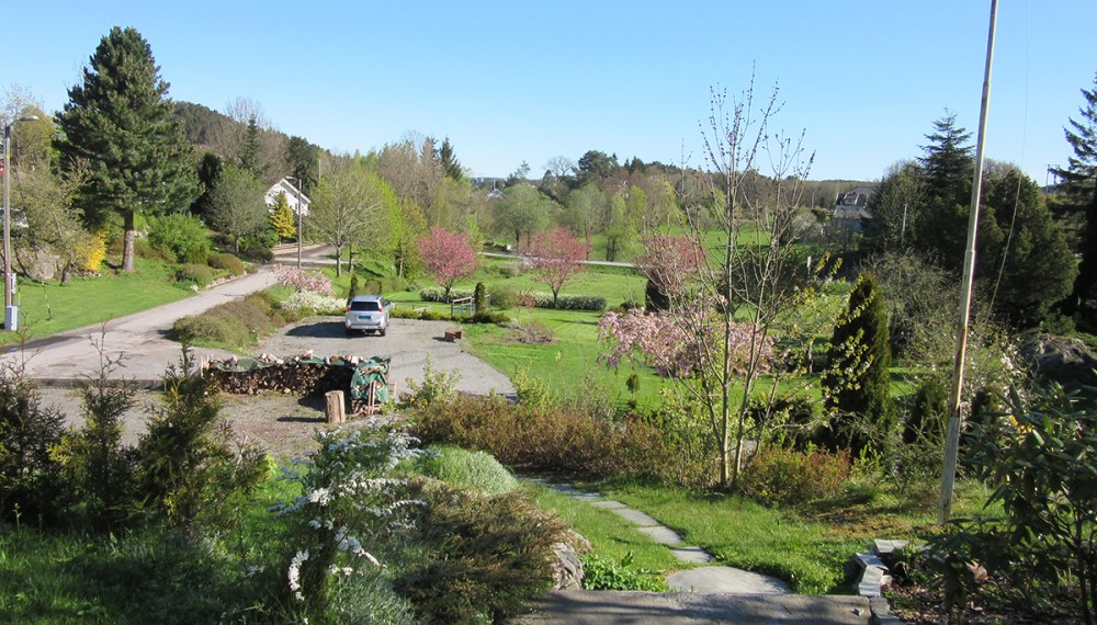 utsikt_høvågveien26