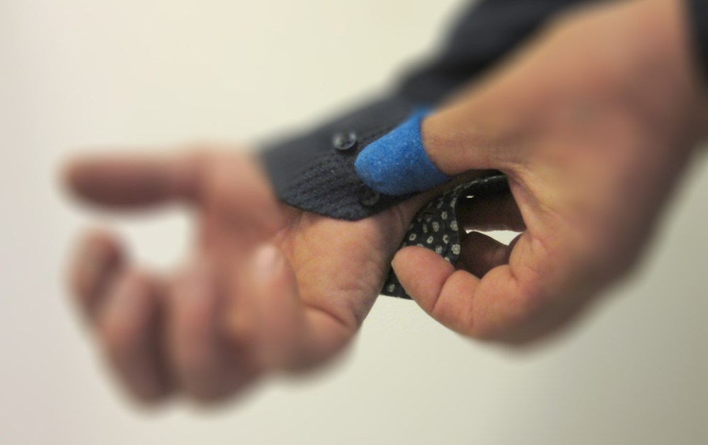 verneutstyr_tommetanker