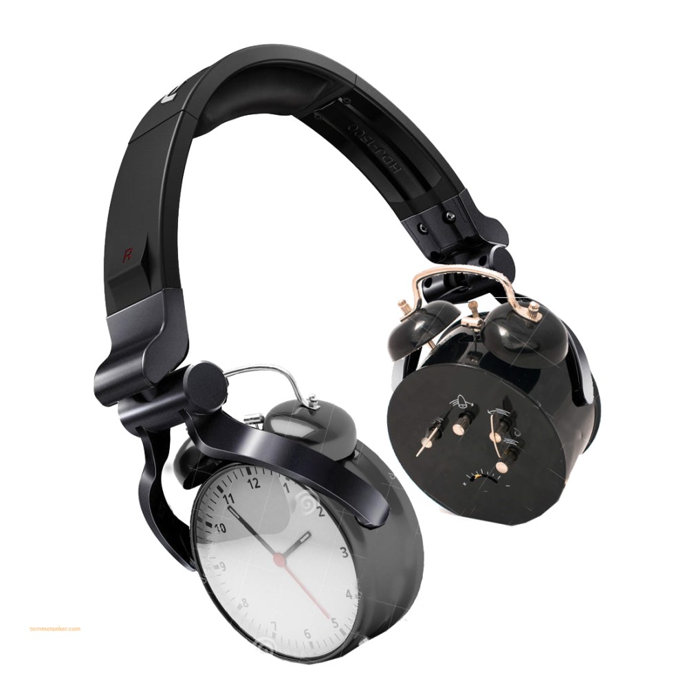 øreklokker_tommetanker