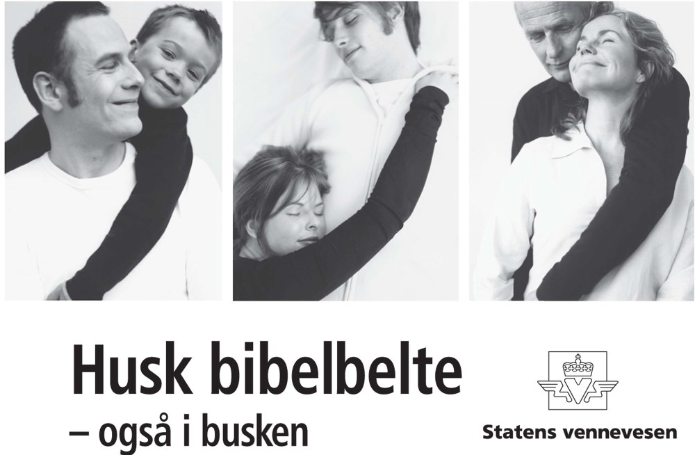 husk_bibelbelte_tommetanker