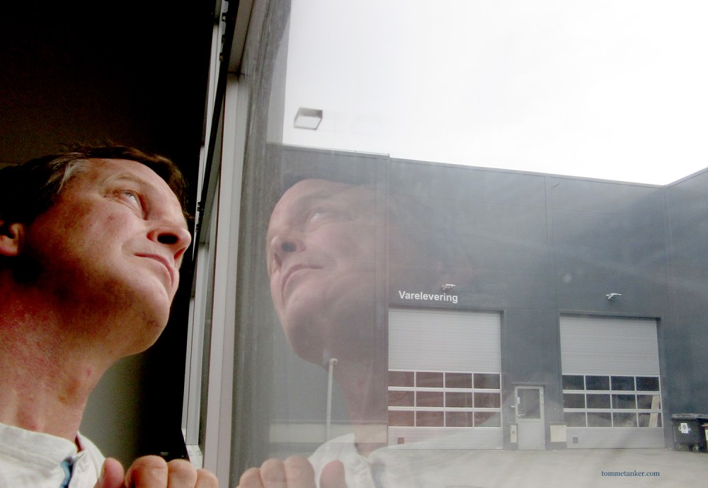 kanskje_kommer_sommeren_tommetanker