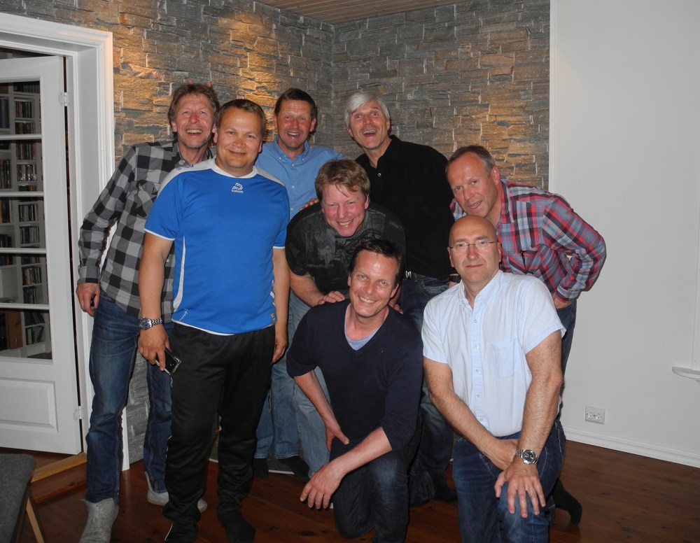 kfum_oldies_tommetanker