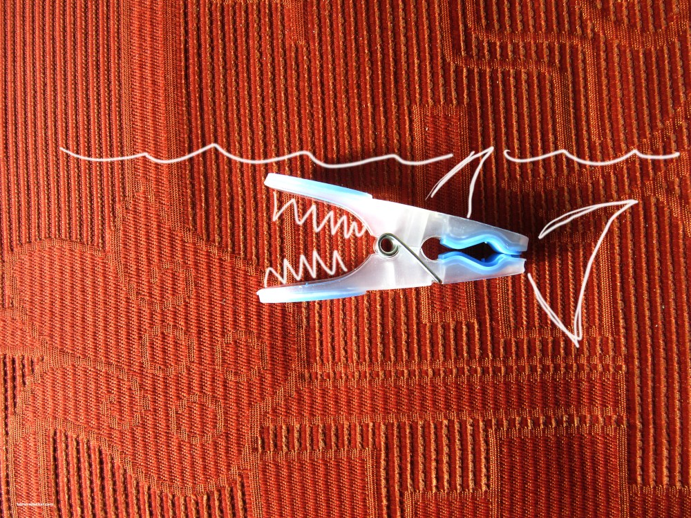 klesklypemorgen_tommetanker